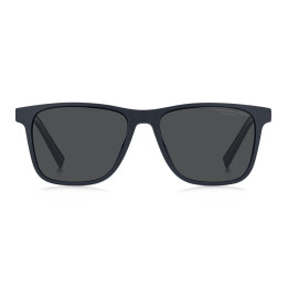 TOMMY HILFIGER TH 2203/C/8RU/16/55