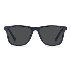 TOMMY HILFIGER TH 2203/C/8RU/16/55