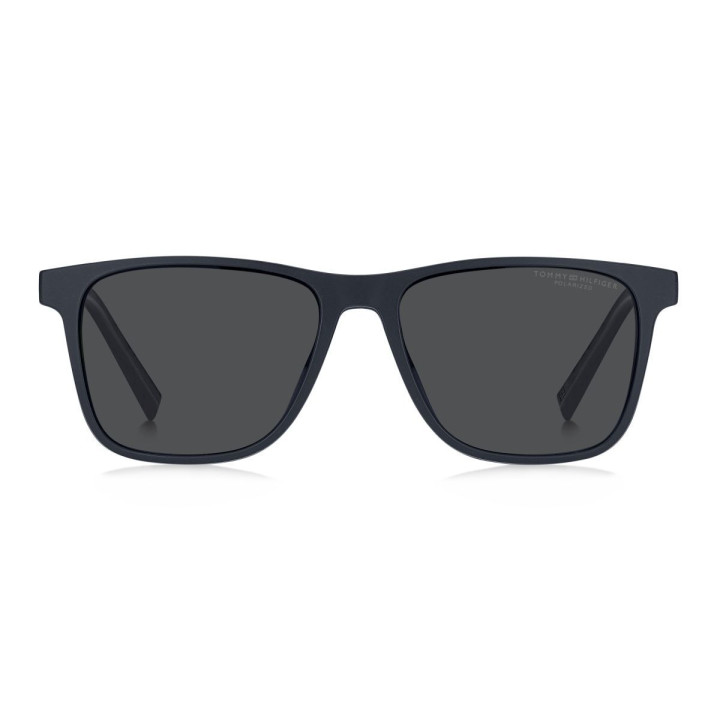 TOMMY HILFIGER TH 2203/C/8RU/16/55