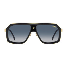 CARRERA CA 1053/S/TI/80S/08/60