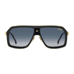 CARRERA CA 1053/S/TI/80S/08/60