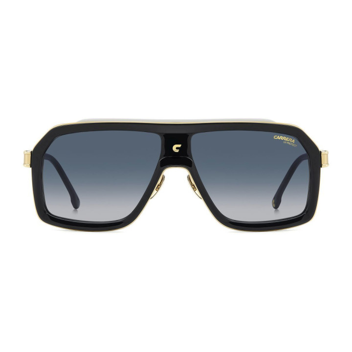 CARRERA CA 1053/S/TI/80S/08/60