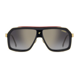CARRERA CA 1053/S/TI/OIT/FQ/60