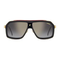 CARRERA CA 1053/S/TI/OIT/FQ/60