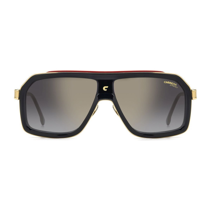 CARRERA CA 1053/S/TI/OIT/FQ/60