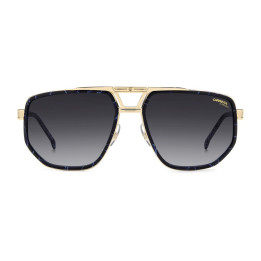 CARRERA CA 1072/S/KY2/9O/61