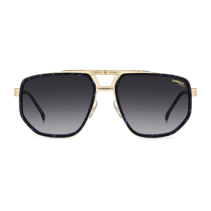 CARRERA CA 1072/S/KY2/9O/61