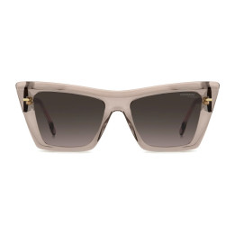 CARRERA CA 3046/S/FWM/HA/55