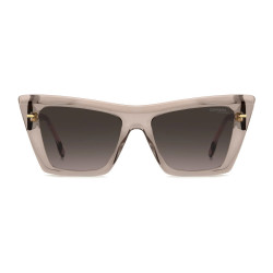 CARRERA CA 3046/S/FWM/HA/55