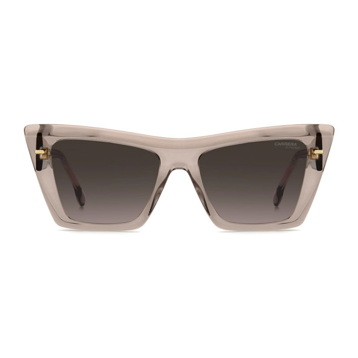 CARRERA CA 3046/S/FWM/HA/55