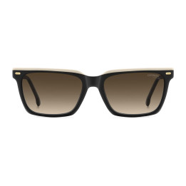 CARRERA CA 3056/S/0WM/HA/54