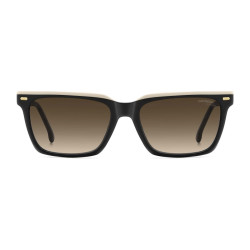 CARRERA CA 3056/S/0WM/HA/54
