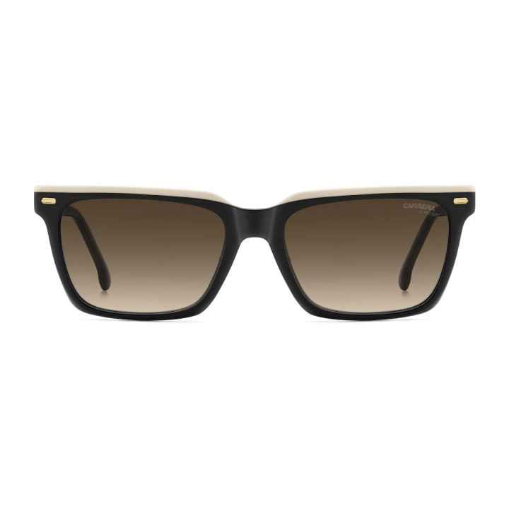CARRERA CA 3056/S/0WM/HA/54