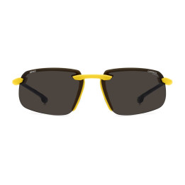 CARRERA CARDUC 043/S/4CW/IR/64