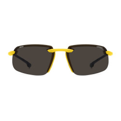 CARRERA CARDUC 043/S/4CW/IR/64