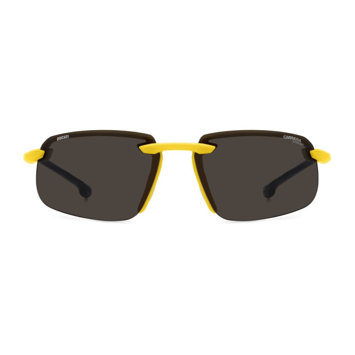 CARRERA CARDUC 043/S/4CW/IR/64
