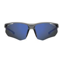 CARRERA CARDUC 044/S/R6S/XT/70