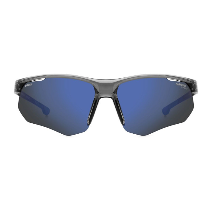 CARRERA CARDUC 044/S/R6S/XT/70