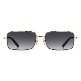 MARC JACOBS MARC 771/S/RHL/9O/59