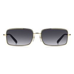 MARC JACOBS MARC 771/S/RHL/9O/59