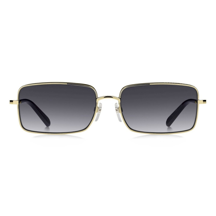 MARC JACOBS MARC 771/S/RHL/9O/59