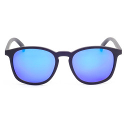 ALEXANDER SUN AL817/E451/MLBL