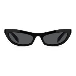MARC JACOBS MARC 797/S/807/IR/54