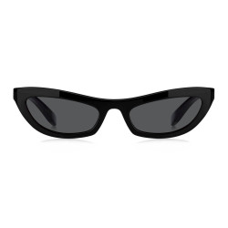 MARC JACOBS MARC 797/S/807/IR/54
