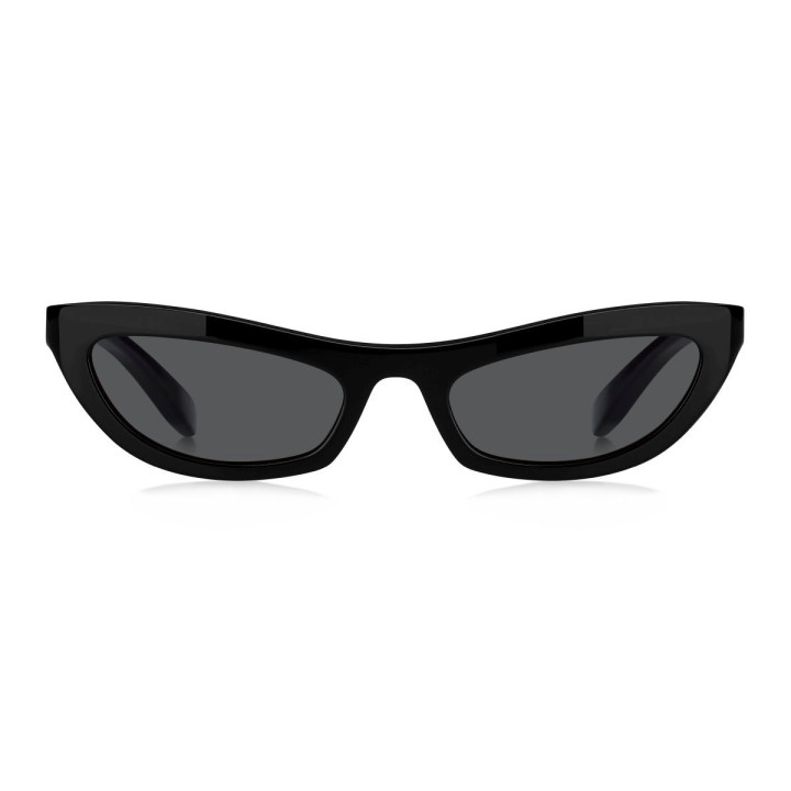 MARC JACOBS MARC 797/S/807/IR/54