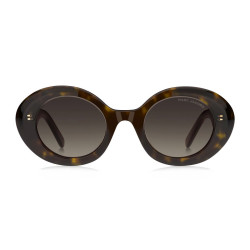 MARC JACOBS MARC 799/S/AIO/HA/47