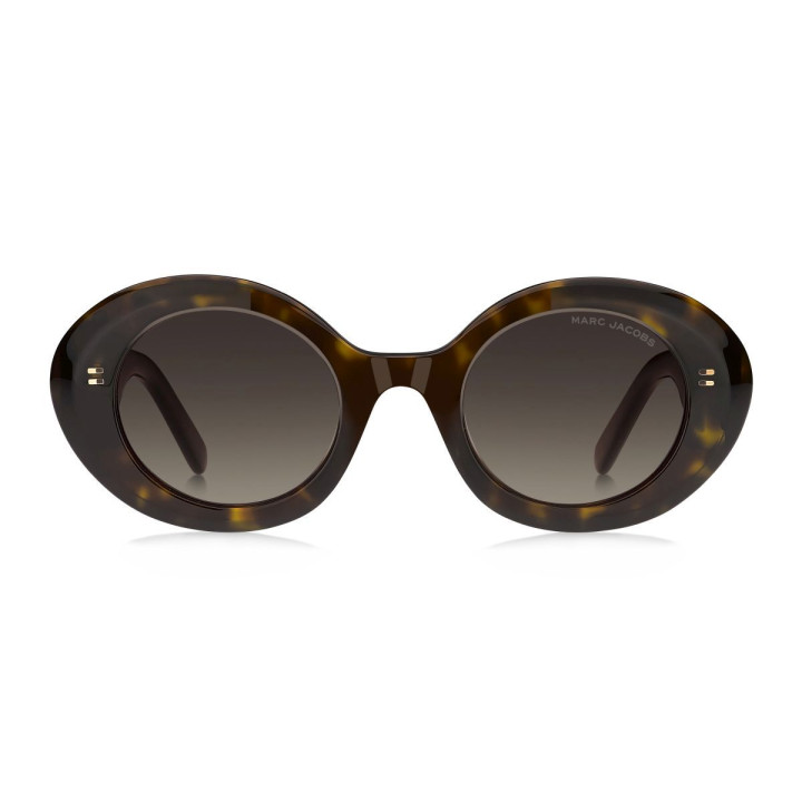 MARC JACOBS MARC 799/S/AIO/HA/47