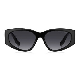 MARC JACOBS MARC 803/S/807/9O/56