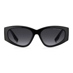 MARC JACOBS MARC 803/S/807/9O/56