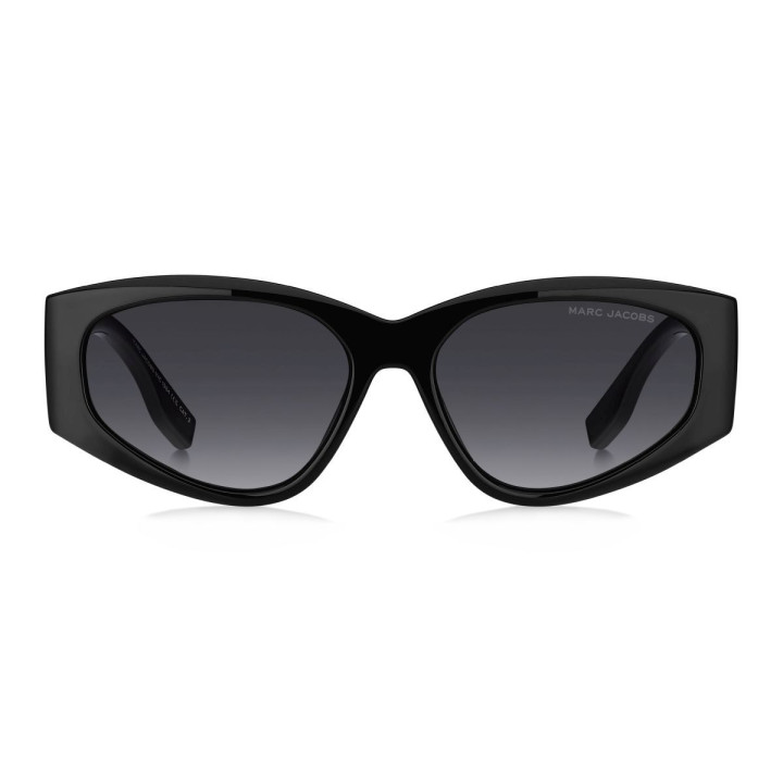 MARC JACOBS MARC 803/S/807/9O/56