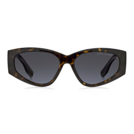 MARC JACOBS MARC 803/S/AB8/WJ/56