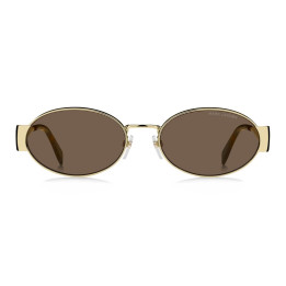 MARC JACOBS MARC 806/S/01Q/70/58