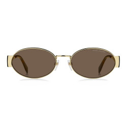MARC JACOBS MARC 806/S/01Q/70/58