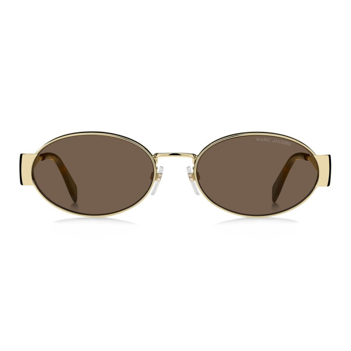 MARC JACOBS MARC 806/S/01Q/70/58