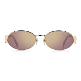 MARC JACOBS MARC 806/S/S9E/SZ/58