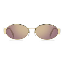 MARC JACOBS MARC 806/S/S9E/SZ/58