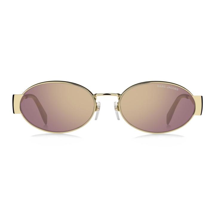 MARC JACOBS MARC 806/S/S9E/SZ/58
