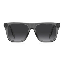 MARC JACOBS MARC 847/S/KB7/9O/54