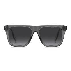 MARC JACOBS MARC 847/S/KB7/9O/54
