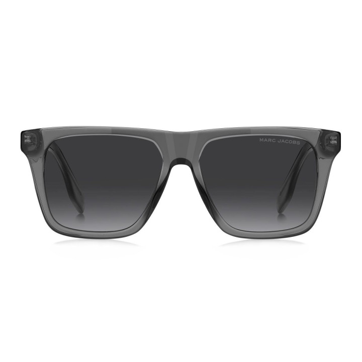 MARC JACOBS MARC 847/S/KB7/9O/54
