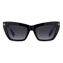 MARC JACOBS MJ 1112/S/7C5/9O/54