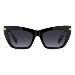 MARC JACOBS MJ 1112/S/7C5/9O/54