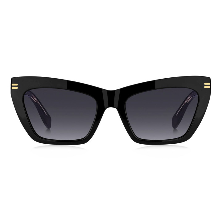 MARC JACOBS MJ 1112/S/7C5/9O/54