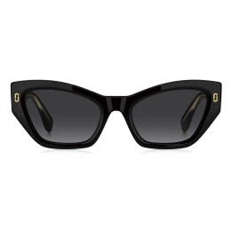 MARC JACOBS MJ 1117/S/807/9O/54
