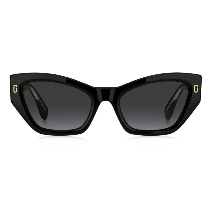 MARC JACOBS MJ 1117/S/807/9O/54