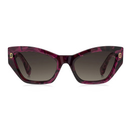 MARC JACOBS MJ 1117/S/I34/HA/54